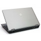 Laptop HP ProBook 6555b, AMD Phenom II x2 N620 2.80GHz, 4GB DDR3, 320GB SATA, DVD-RW, 15.6 inch, Tastatura Numerica + Windows 10 Home, Refurbished Laptopuri Refurbished