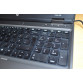 Laptop HP 6570b, Intel Core i5-3210M 2.50GHz, 4GB DDR3, 320GB SATA, DVD-RW, Webcam, 15.6 Inch, Tastatura Numerica, Grad B (0076), Second Hand Laptopuri Ieftine 8