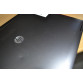 Laptop HP 6570b, Intel Core i5-3210M 2.50GHz, 4GB DDR3, 320GB SATA, DVD-RW, Webcam, 15.6 Inch, Tastatura Numerica, Grad B (0077), Second Hand Laptopuri Ieftine