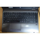 Laptop HP 6570b, Intel Core i5-3210M 2.50GHz, 4GB DDR3, 320GB SATA, DVD-RW, Webcam, 15.6 Inch, Tastatura Numerica, Grad B (0077), Second Hand Laptopuri Ieftine