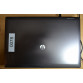 Laptop HP 6570b, Intel Core i5-3210M 2.50GHz, 4GB DDR3, 320GB SATA, DVD-RW, Webcam, 15.6 Inch, Tastatura Numerica, Grad B (0078), Second Hand Laptopuri Ieftine