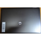 Laptop HP 6570b, Intel Core i5-3210M 2.50GHz, 4GB DDR3, 500GB SATA, DVD-RW, Fara Webcam, 15.6 Inch, Grad B (0033), Second Hand Laptopuri Ieftine