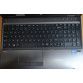 Laptop HP 6570b, Intel Core i5-3210M 2.50GHz, 4GB DDR3, 500GB SATA, DVD-RW, Fara Webcam, 15.6 Inch, Grad B (0033), Second Hand Laptopuri Ieftine