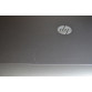 Laptop HP 6570b, Intel Core i5-3210M 2.50GHz, 4GB DDR3, 500GB SATA, DVD-RW, Webcam, 15.6 Inch, Tastatura Numerica, Grad B (0073), Second Hand Laptopuri Ieftine