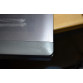 Laptop HP ProBook 6470B, Intel Core i5-3210M 2.50GHz, 4GB DDR3, 320GB SATA, DVD-RW, Fara Webcam, 14 Inch, Grad B (0079), Second Hand Laptopuri Ieftine