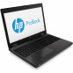 Laptop HP ProBook 6570b, Intel Core i3-3120M 2.50GHz, 4GB DDR3, 120GB SATA, DVD-RW, 15.6 inch, LED, Webcam, Tastatura numerica + Windows 10 Pro + Windows 10 Pro, Refurbished Laptopuri Refurbished