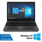 Laptop HP ProBook 6570b, Intel Core i3-3120M 2.50GHz, 4GB DDR3, 120GB SSD, DVD-RW, 15.6 inch, LED, Webcam, Tastatura numerica + Windows 10 Home, Refurbished Laptopuri Refurbished