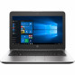 Laptop Hp EliteBook 820 G3, Intel Core i5-6200U 2.30GHz, 8GB DDR4, 256GB SSD, 12.5 Inch, Grad A-, Second Hand Laptopuri Ieftine