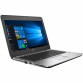 Laptop Hp EliteBook 820 G3, Intel Core i5-6200U 2.30GHz, 8GB DDR4, 256GB SSD, 12.5 Inch + Windows 10 Home, Refurbished Laptopuri Refurbished