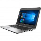 Laptopuri Second Hand - Laptop Hp EliteBook 820 G3, Intel Core i7-6600U 2.60GHz, 8GB DDR4, 256GB SSD, Webcam, 12.5 Inch, Laptopuri Laptopuri Second Hand