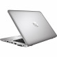 Laptop Hp EliteBook 820 G3, Intel Core i7-6600U 2.60GHz, 8GB DDR4, 256GB SSD, Webcam, 12.5 Inch, Second Hand Laptopuri Second Hand 6