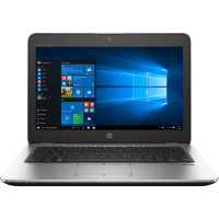 Laptop Second Hand HP EliteBook 820 G3, Intel Core i5-6200U 2.30GHz, 8GB DDR4, 256GB SSD, 12.5 Inch Full HD, Webcam