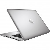 Laptopuri Second Hand - Laptop Second Hand Hp EliteBook 820 G3, Intel Core i7-6600U 2.60 - 3.40GHz, 8GB DDR4, 128GB SSD, 12.5 Inch HD, Webcam, Laptopuri Laptopuri Second Hand