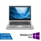 Laptop HP EliteBook 8460p, Intel Core i5-2520M 2.50GHz, 4GB DDR3, 320GB SATA, DVD-RW, 14 Inch, Webcam + Windows 10 Pro, Refurbished Laptopuri Refurbished