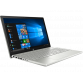 Laptop Nou HP Pavilion 15-CS0057OD, Intel Core i5-8250U 1.60GHz, 12GB DDR4, 1TB SATA, Intel UHD Graphics 620, Card Reader, 15.6 Inch HD BrightView Display, Windows 10 Home 