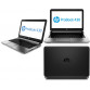 Laptop Refurbished HP ProBook 430 G1, Intel Celeron Dual Core 2955U 1.4GHz , 4GB DDR3, 320GB SATA + Windows 10 Home Laptopuri Refurbished