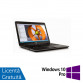 Laptop Hp Zbook 14 G2, Intel Core i7-5500U 2.40GHz, 16GB DDR3, 240GB SSD, 14 inch, IPS + Windows 10 Pro, Refurbished Laptopuri Refurbished