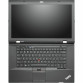 Laptop LENOVO ThinkPad L530, Intel Core i3-3110M 2.40GHz, 4GB DDR3, 120GB SSD, DVD-RW, 15.6 Inch, Webcam, Grad A-, Second Hand Laptopuri Ieftine