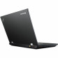 Laptop LENOVO ThinkPad L530, Intel Core i3-3110M 2.40GHz, 4GB DDR3, 120GB SSD, DVD-RW, 15.6 Inch, Webcam, Grad A-, Second Hand Laptopuri Ieftine