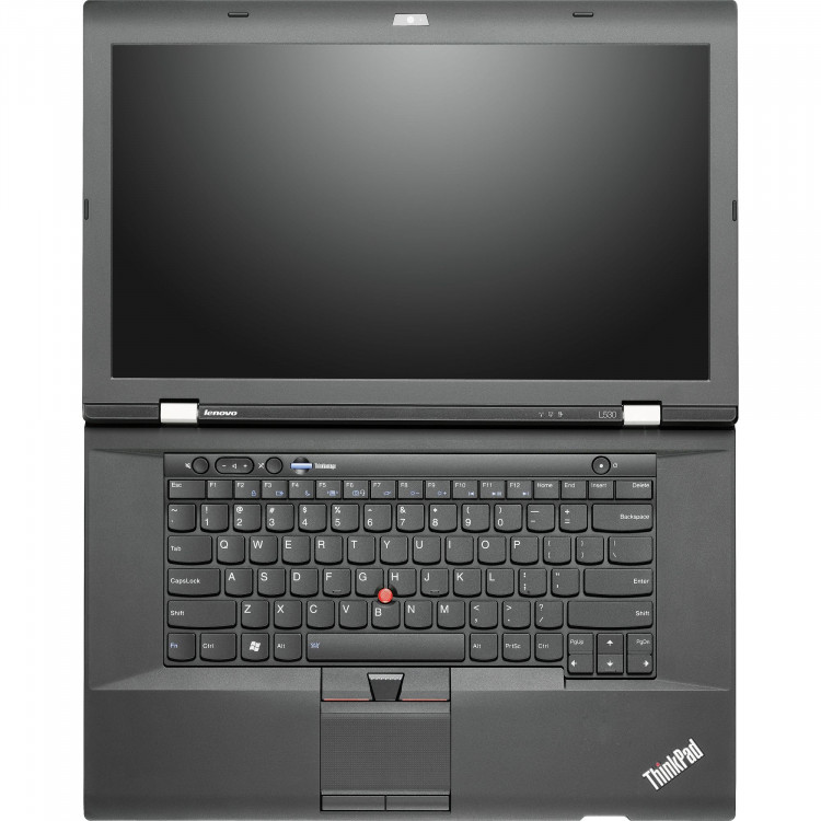 Laptopuri Refurbished, Laptop LENOVO ThinkPad L530 Intel Core i3-3110M