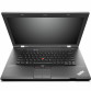 Laptop LENOVO ThinkPad L530, Intel Core i3-3120M 2.50GHz, 4GB DDR3, 120GB SSD, DVD-RW, 15.6 Inch, Webcam, Second Hand Laptopuri Second Hand