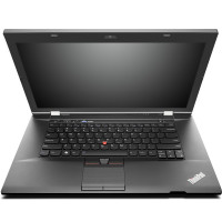 Laptop LENOVO ThinkPad L530, Intel Core i5-3230M 2.60GHz, 4GB DDR3, 500GB SATA, DVD-RW, 15.6 Inch, Fara Webcam + Windows 10 Home