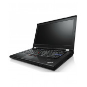Laptop Lenovo T420, Intel Core i7-2620M 2.70GHz, 4GB DDR3, 500GB SATA, DVD-RW, 14 Inch, Webcam Laptopuri Second Hand