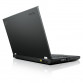 Laptop Lenovo ThinkPad T420, Intel Core i5-2410M 2.30GHz, 4GB DDR3, 320GB SATA, DVD-RW, Webcam, 14 Inch, Second Hand Laptopuri Second Hand