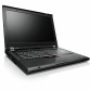 Laptop Lenovo ThinkPad T420, Intel Core i5-2450M 2.50GHz, 4GB DDR3, 320GB SATA, DVD-RW, 14 Inch, Webcam, Grad B (0279), Second Hand Laptopuri Ieftine