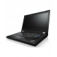 Laptop Lenovo ThinkPad T420, Intel Core i7-2640M 2.80GHz, 4GB DDR3, 500GB SATA, DVD-RW, 14 Inch, Webcam, Grad A-, Second Hand Laptopuri Ieftine