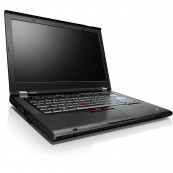 Laptop Lenovo ThinkPad T420s, Intel Core i7-2620M 2.70GHz, 4GB DDR3, 120GB SSD, DVD-RW, 14 Inch, Webcam, Grad A-, Second Hand Laptopuri Ieftine
