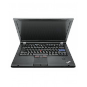 Laptop Lenovo ThinkPad T420s, Intel Core i7-2620M 2.70GHz, 4GB DDR3, 120GB SSD, DVD-RW, 14 Inch, Webcam, Grad A-, Second Hand Laptopuri Ieftine