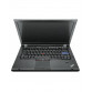 Laptop Lenovo ThinkPad T420s, Intel Core i7-2640M 2.80GHz, 4GB DDR3, 500GB SATA, DVD-RW, 14 Inch, Webcam, Baterie consumata, Second Hand Laptopuri Second Hand
