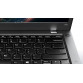 Laptop LENOVO ThinkPad T431s, Intel Core i5-3437U 1.90GHz, 8GB DDR3, 320GB SATA, 14 Inch, Second Hand Laptopuri Second Hand