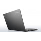 Laptop LENOVO ThinkPad T431s, Intel Core i7-3687U 2.10GHz, 8GB DDR3, 240GB SSD, 14 Inch, Webcam, Grad A-, Second Hand Laptopuri Ieftine