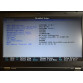 Laptop LENOVO ThinkPad T430, Intel Core i5-3210M 2.50GHz, 4GB DDR3, 320GB SATA, DVD-RW, 14 Inch, Webcam, Grad B (0042), Second Hand Laptopuri Ieftine