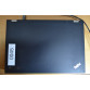 Laptop LENOVO ThinkPad T430, Intel Core i5-3210M 2.50GHz, 4GB DDR3, 320GB SATA, DVD-RW, 14 Inch, Webcam, Grad B (0045), Second Hand Laptopuri Ieftine