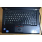 Laptop LENOVO ThinkPad T430, Intel Core i5-3210M 2.50GHz, 4GB DDR3, 320GB SATA, DVD-RW, 14 Inch, Webcam, Grad B (0045), Second Hand Laptopuri Ieftine