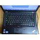 Laptop LENOVO ThinkPad T430, Intel Core i5-3320M 2.60GHz, 4GB DDR3, 500GB SATA, 14 Inch, Webcam, Grad B (0043), Second Hand Laptopuri Ieftine