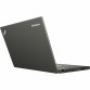 Laptop Lenovo Thinkpad X250, Intel Core i3-5010U 2.10GHz, 4GB DDR3, 120GB SSD, 12.5 Inch, Webcam, Second Hand Laptopuri Second Hand