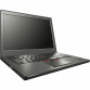 Laptop Lenovo Thinkpad X250, Intel Core i5-5300U 2.30GHz, 8GB DDR3, 240GB SSD, 12.5 Inch, Webcam, Second Hand Laptopuri Second Hand