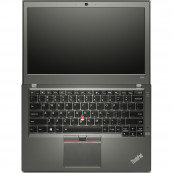 Laptopuri Refurbished - Laptop Refurbished Lenovo ThinkPad x250, Intel Core i5-5200U 2.20GHz, 8GB DDR3, 240GB SSD, 12.5 Inch, Webcam + Windows 10 Pro, Laptopuri Laptopuri Refurbished
