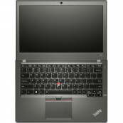 Laptop Second Hand Lenovo ThinkPad x250, Intel Core i5-5200U 2.20GHz, 8GB DDR3, 240GB SSD, 12.5 Inch, Webcam Laptopuri Second Hand
