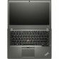 Laptop Second Hand Lenovo ThinkPad x250, Intel Core i5-5200U 2.20GHz, 8GB DDR3, 256GB SSD, 12.5 Inch HD, Webcam Laptopuri Second Hand 2