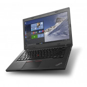 Laptopuri Refurbished - Laptop Refurbished LENOVO ThinkPad T460, Intel Core i3-6100U 2.30GHz, 8GB DDR3, 256GB SSD, 14 Inch, Webcam + Windows 10 Pro, Laptopuri Laptopuri Refurbished
