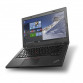 Laptop Second Hand LENOVO ThinkPad T460, Intel Core i3-6100U 2.30GHz, 8GB DDR3, 240GB SSD, 14 Inch, Webcam Laptopuri Second Hand 2
