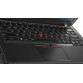 Laptop Lenovo ThinkPad X260, Intel Core i3-6100U 2.30GHz, 4GB DDR4, 120GB SSD, 12.5 Inch, Webcam, Second Hand Laptopuri Second Hand
