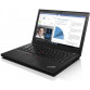 Laptop Lenovo ThinkPad X260, Intel Core i3-6100U 2.30GHz, 4GB DDR4, 120GB SSD, 12.5 Inch, Webcam, Grad A-, Second Hand Laptopuri Ieftine