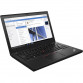 Laptop Lenovo ThinkPad X260, Intel Core i3-6100U 2.30GHz, 4GB DDR4, 120GB SSD, 12.5 Inch, Webcam, Grad A-, Second Hand Laptopuri Ieftine