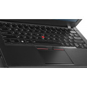 Laptopuri Ieftine - Laptop Second Hand Lenovo ThinkPad X260, Intel Core i5-6300U 2.40-3.00GHz, 8GB DDR4, 256GB SSD, 12.5 Inch HD, Grad A-, Laptopuri Laptopuri Ieftine